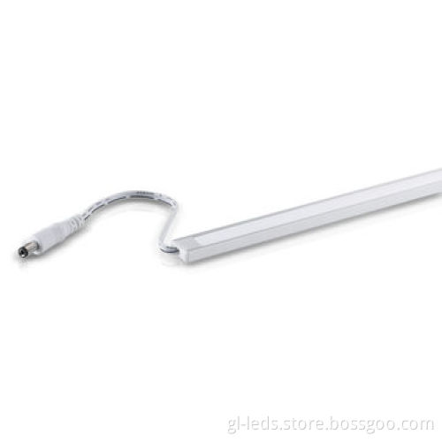 60% save energy automotive led lights